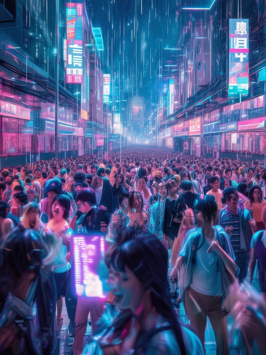 为什么会有抖音粉丝呢_抖音粉丝从何而来？插图