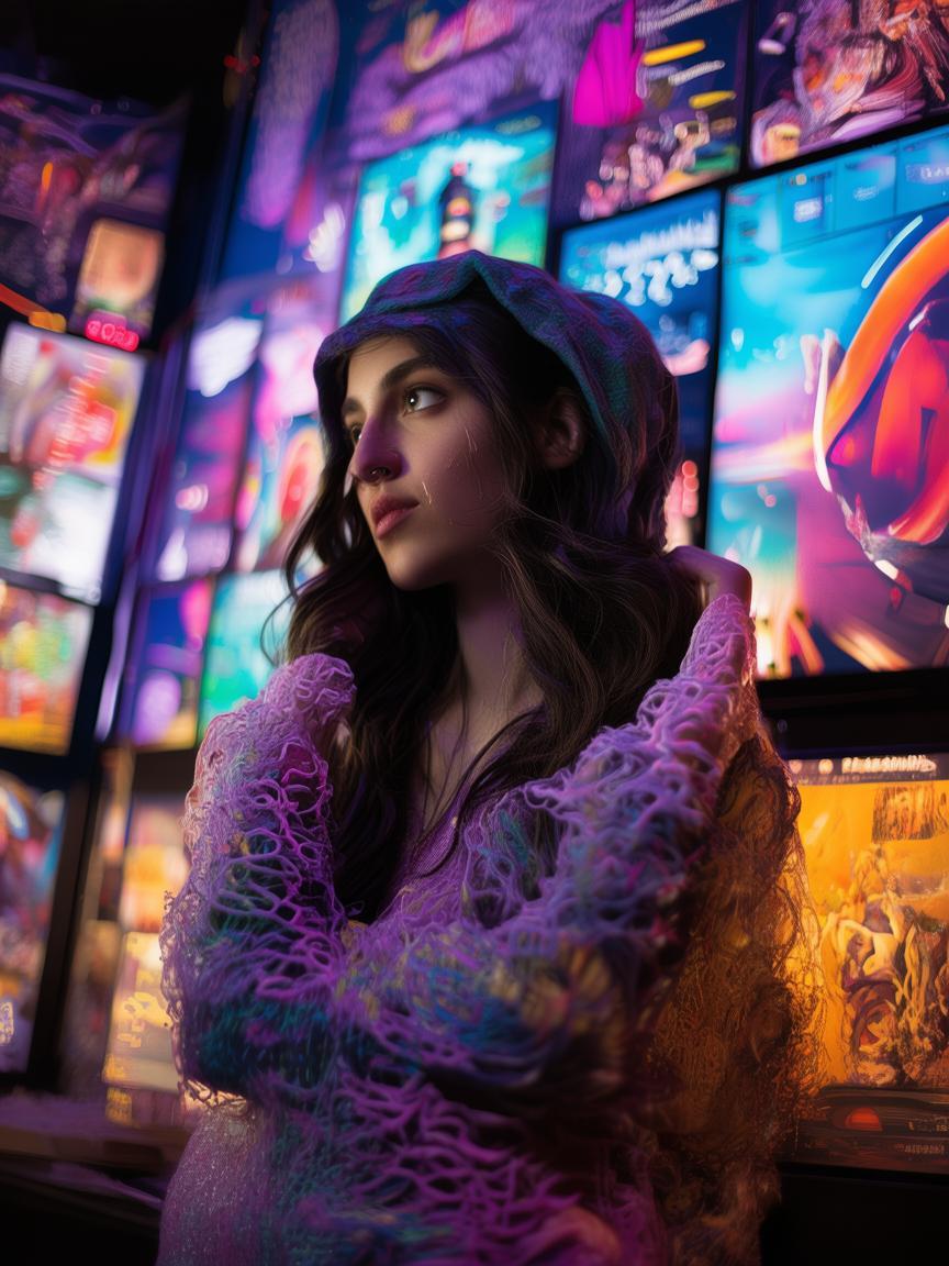 发了好几条抖音不涨粉丝_抖音不增粉之谜？插图