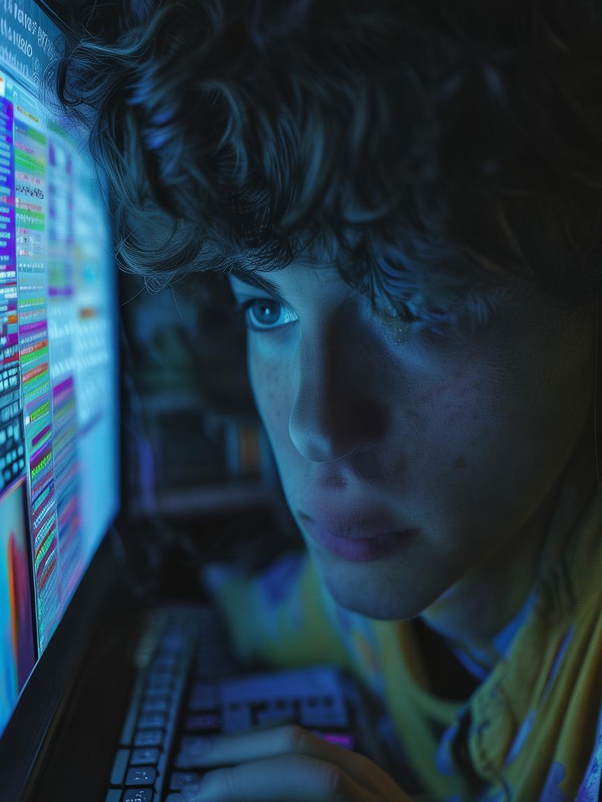 抖音隐藏评论功能在哪里关_“如何关闭抖音隐藏评论？”插图