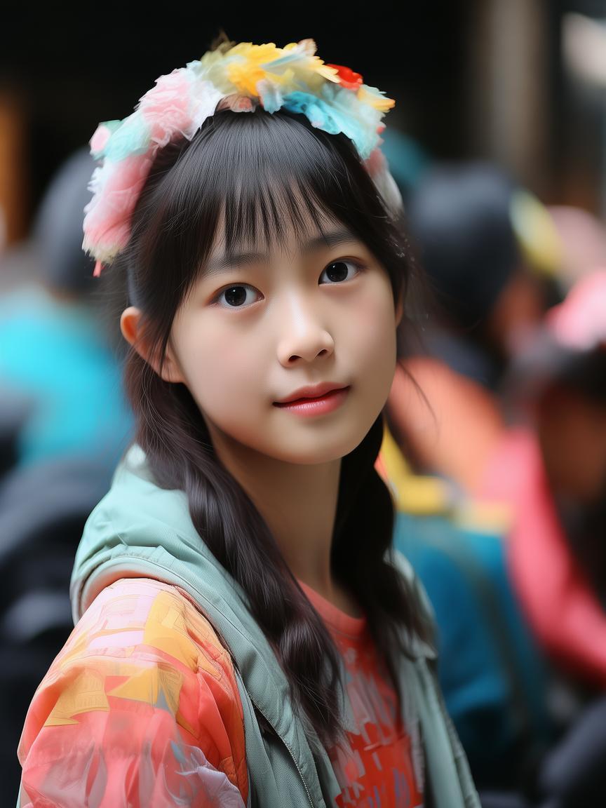 抖音点赞多能换钱吗_抖音点赞换钱？插图