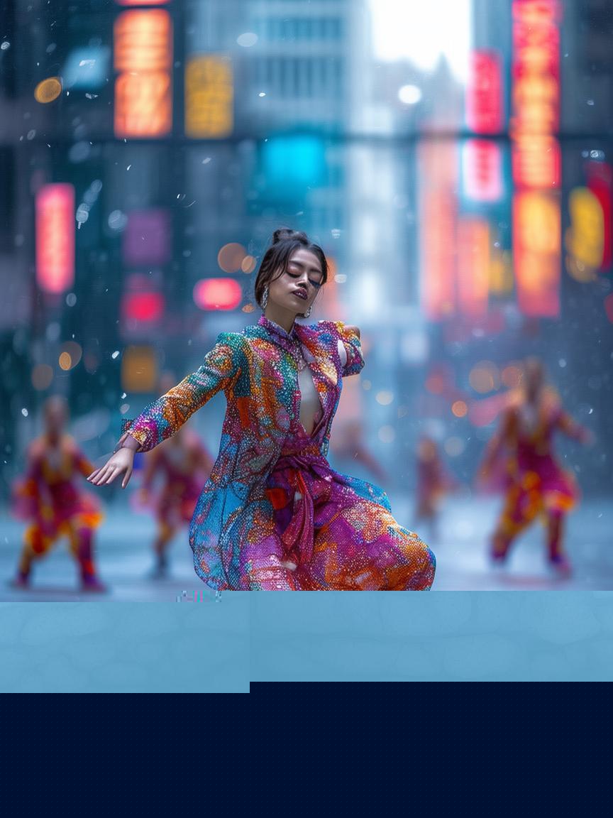 抖音卡点在哪个选项_抖音卡点选项是哪？插图