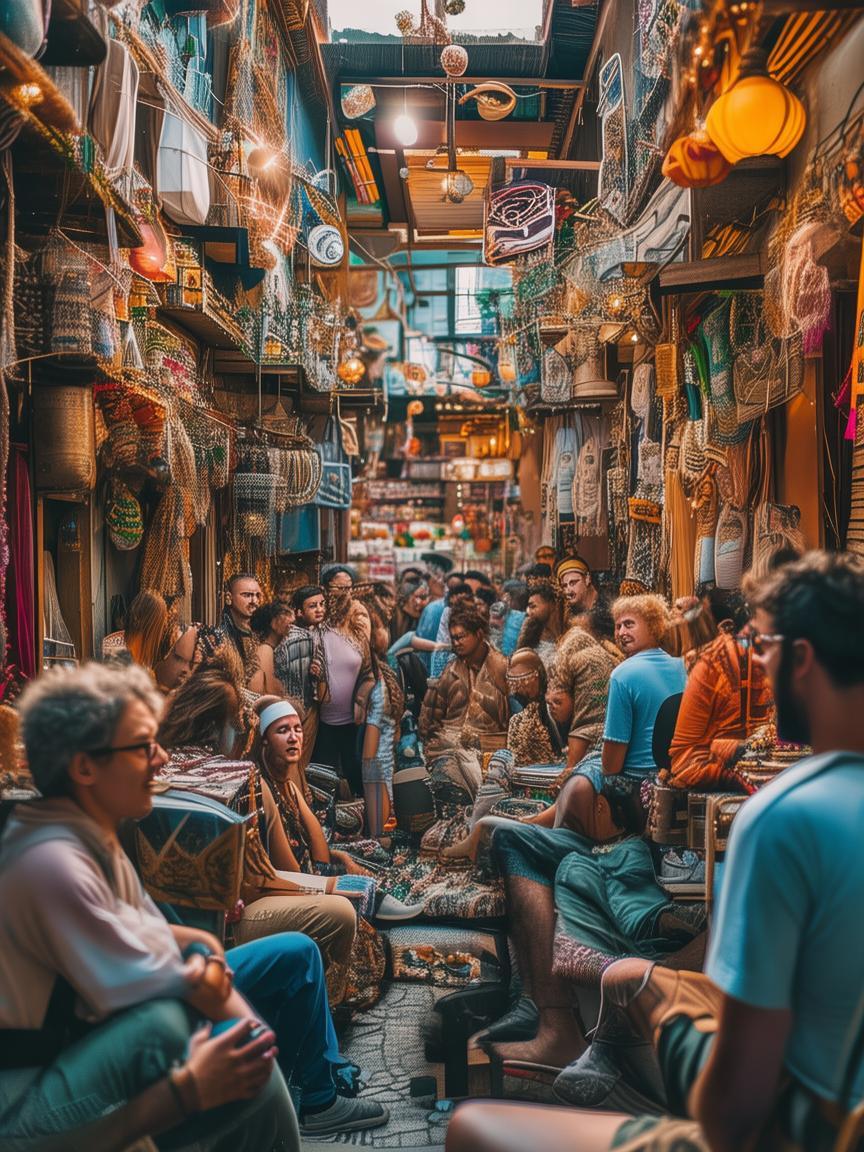 抖音如何发现粉丝群聊天_抖音怎样找到粉丝群聊?插图 抖音如何发现粉丝群聊天_抖音怎样找到粉丝群聊?插图