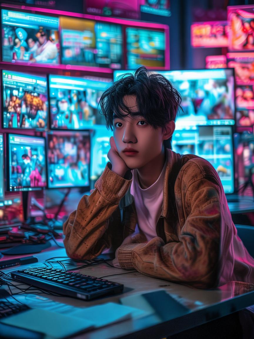 抖音粉丝从哪里加_抖音粉丝加法插图