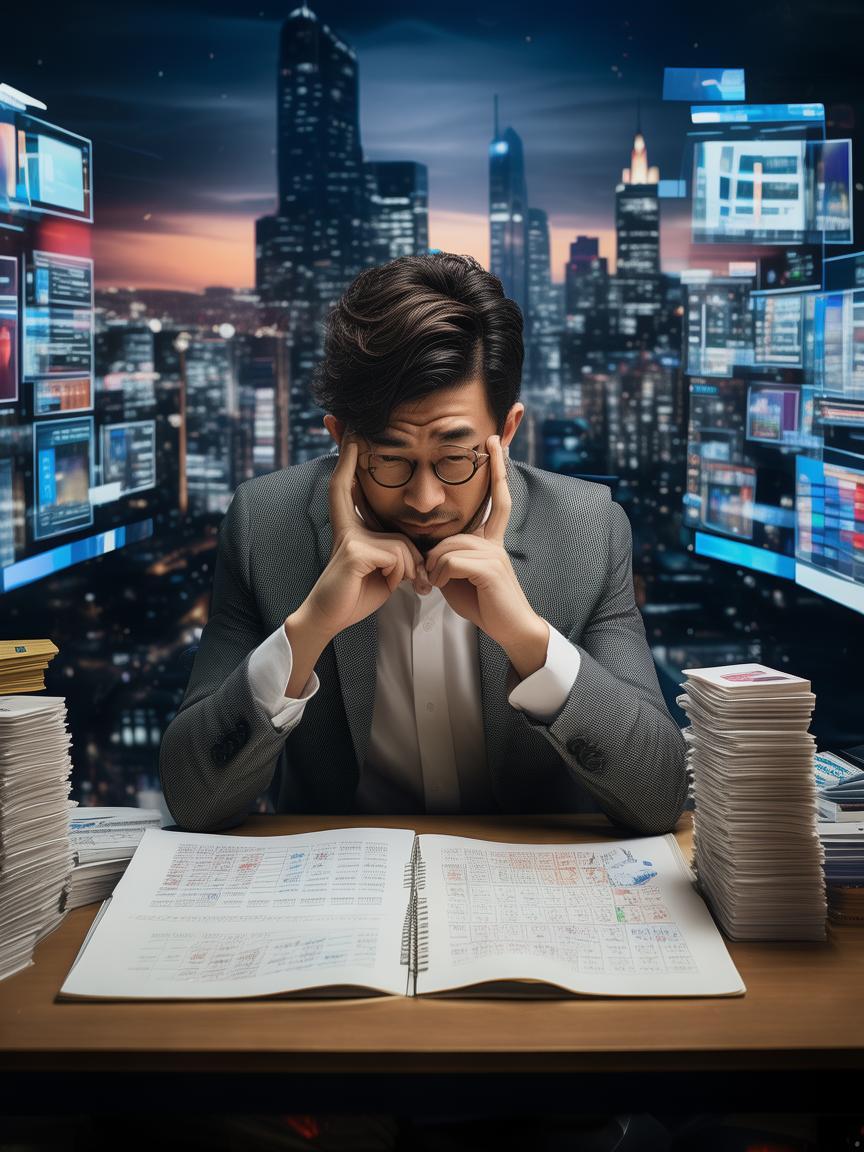 集卡帮抖音点赞有收益吗安全吗是真的吗_集卡抖音赞收益？插图