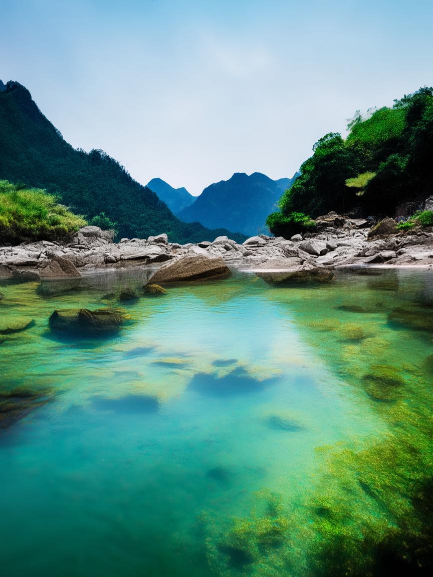 鸡西抖音粉丝最高多少万_鸡西抖音粉丝数上限插图 鸡西抖音粉丝最高多少万_鸡西抖音粉丝数上限插图