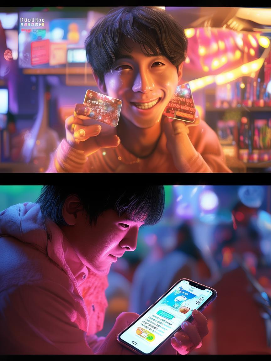 抖音领电话卡怎么取消_抖音取消领卡插图