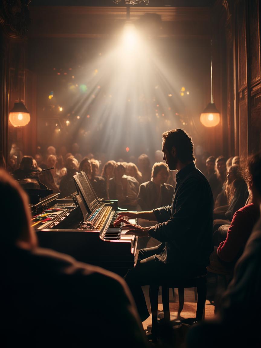 抖音音乐剪辑怎么涨粉_抖音音乐剪辑粉丝涨法插图