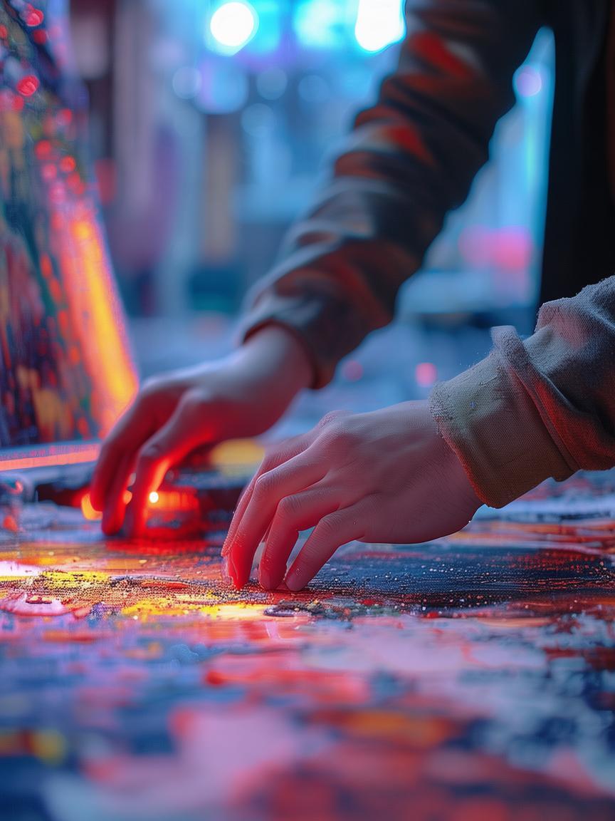 抖音0粉丝发什么图文_抖音零粉发图文做什么？插图