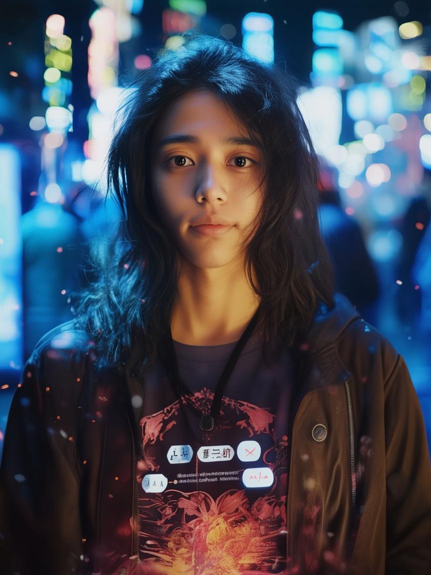 抖音评论为啥不能置顶了呢_抖音评论置顶为何失效？插图