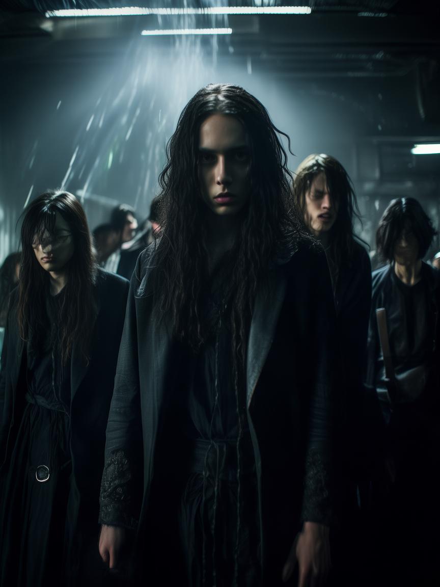 枭雄抖音粉丝群在哪_枭雄抖音群入口插图 枭雄抖音粉丝群在哪_枭雄抖音群入口插图