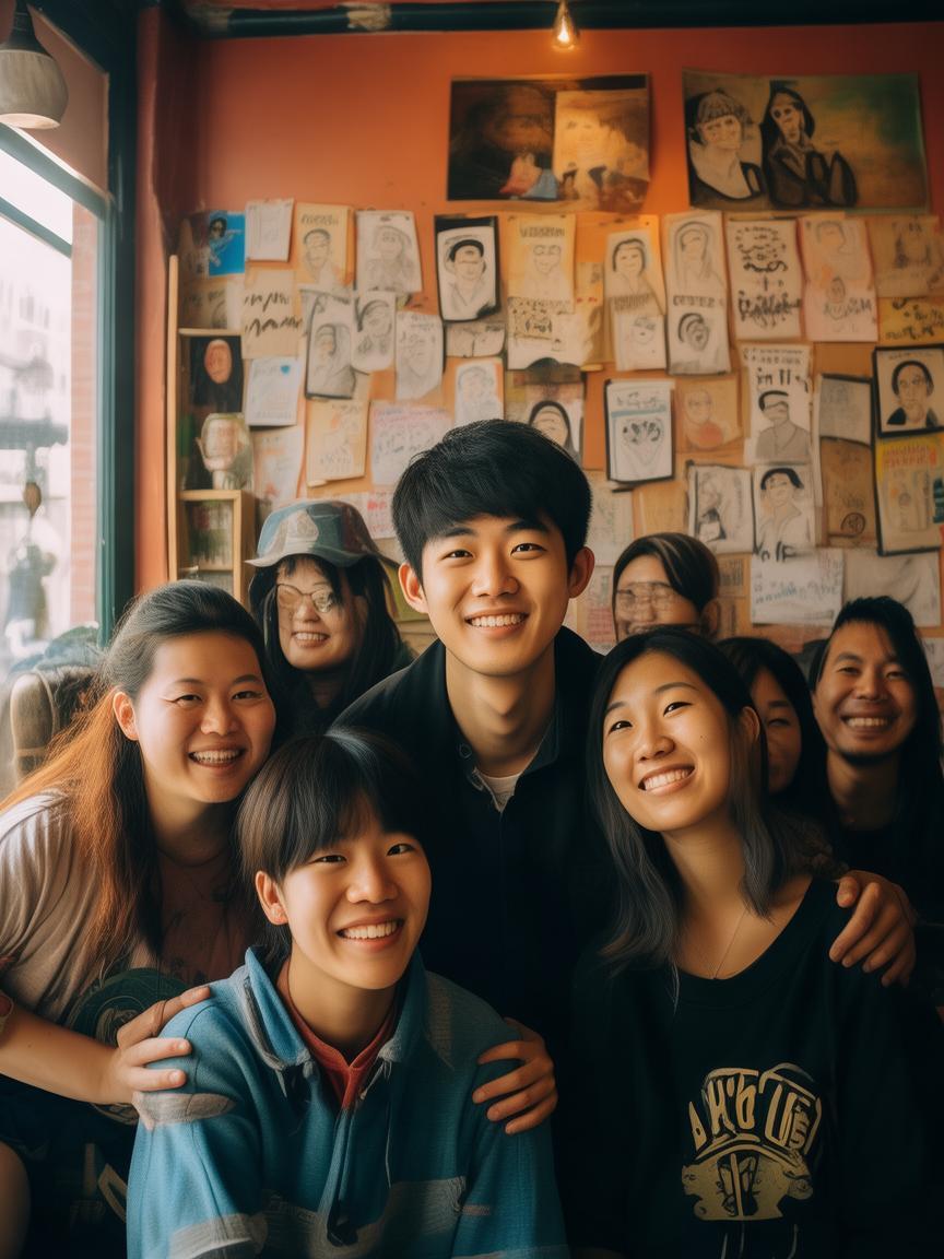 抖音粉丝多少是一万四_抖音粉丝一万四多少？插图