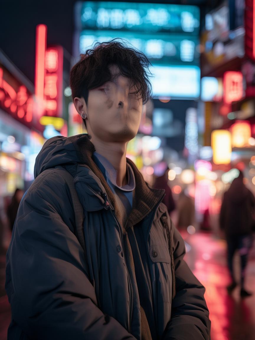 抖音涨粉人数怎么查的_抖音粉丝增长查询插图