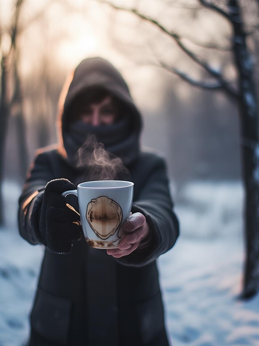 抖音能让人评论的搞笑文案句子_抖音搞笑文案，谁会评论？插图