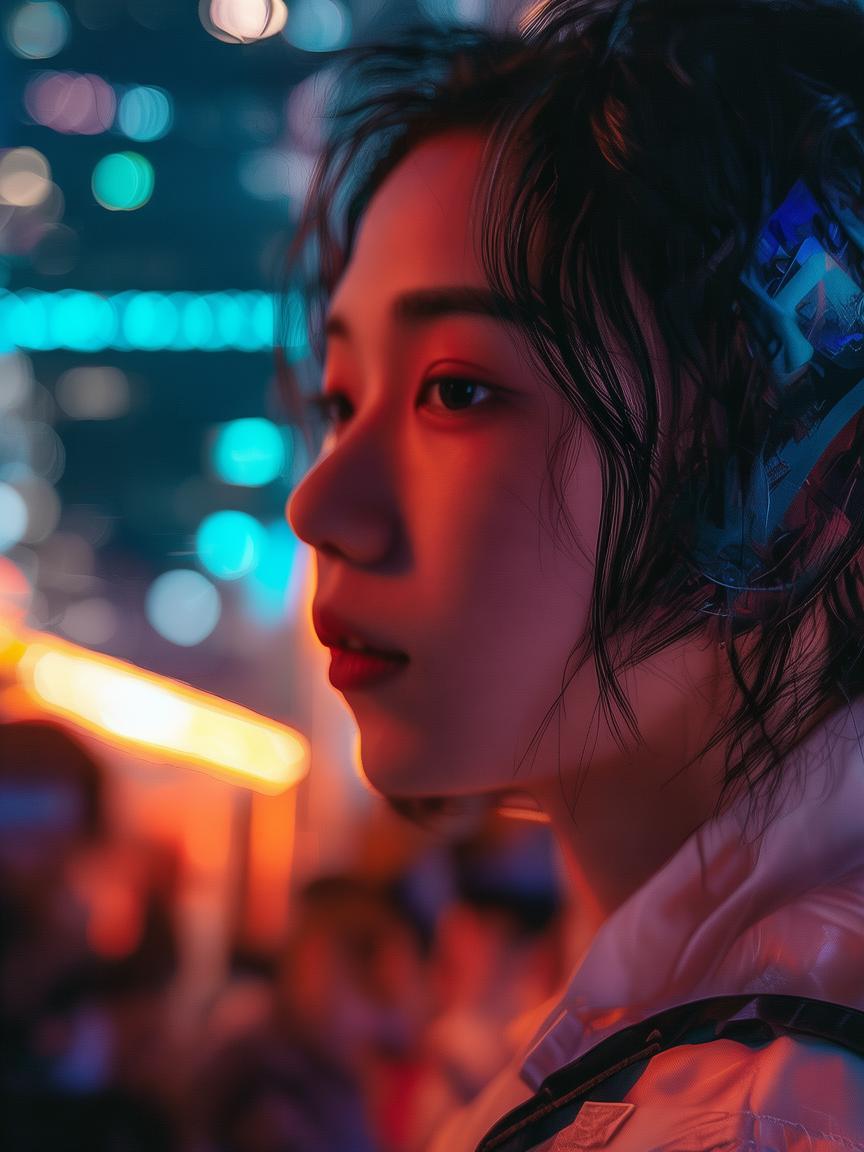 抖音热门涨粉评论怎么写_抖音热门评论技巧插图