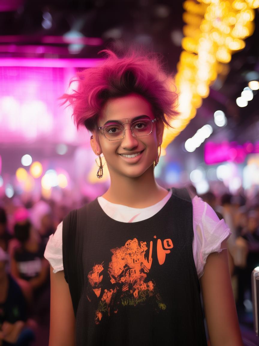 鱼爪抖音号买卖是真的吗_抖音鱼爪号交易真伪？插图