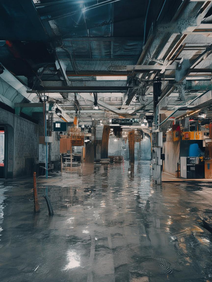 抖音赞自助24小时微信可以看吗_抖音赞24小时可见?插图 抖音赞自助24小时微信可以看吗_抖音赞24小时可见?插图