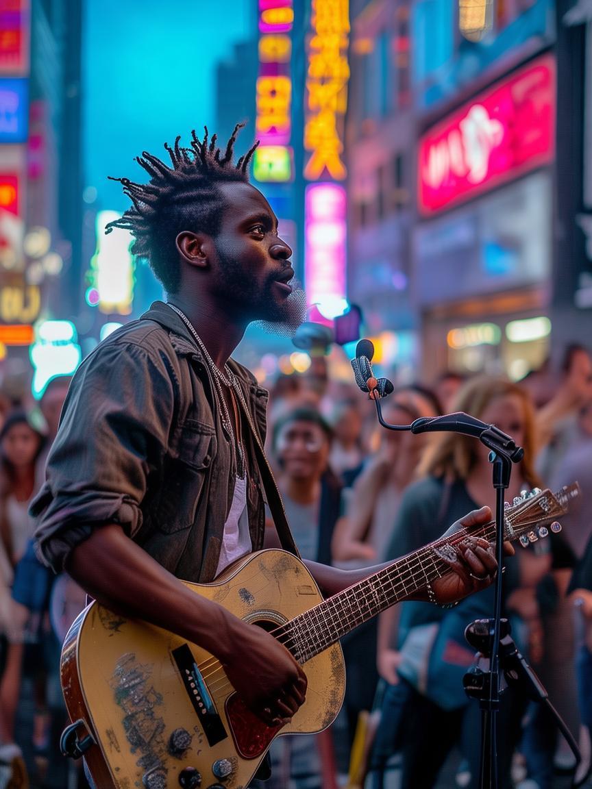 在抖音上发视频有收入吗_抖音视频收入有吗?插图 在抖音上发视频有收入吗_抖音视频收入有吗?插图