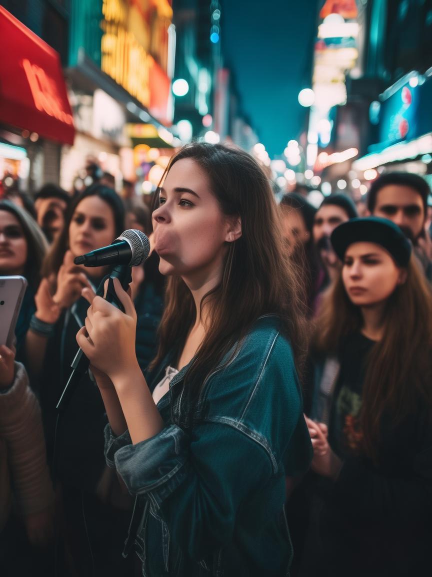 抖音粉丝网红排行榜_抖音网红粉丝排行？插图