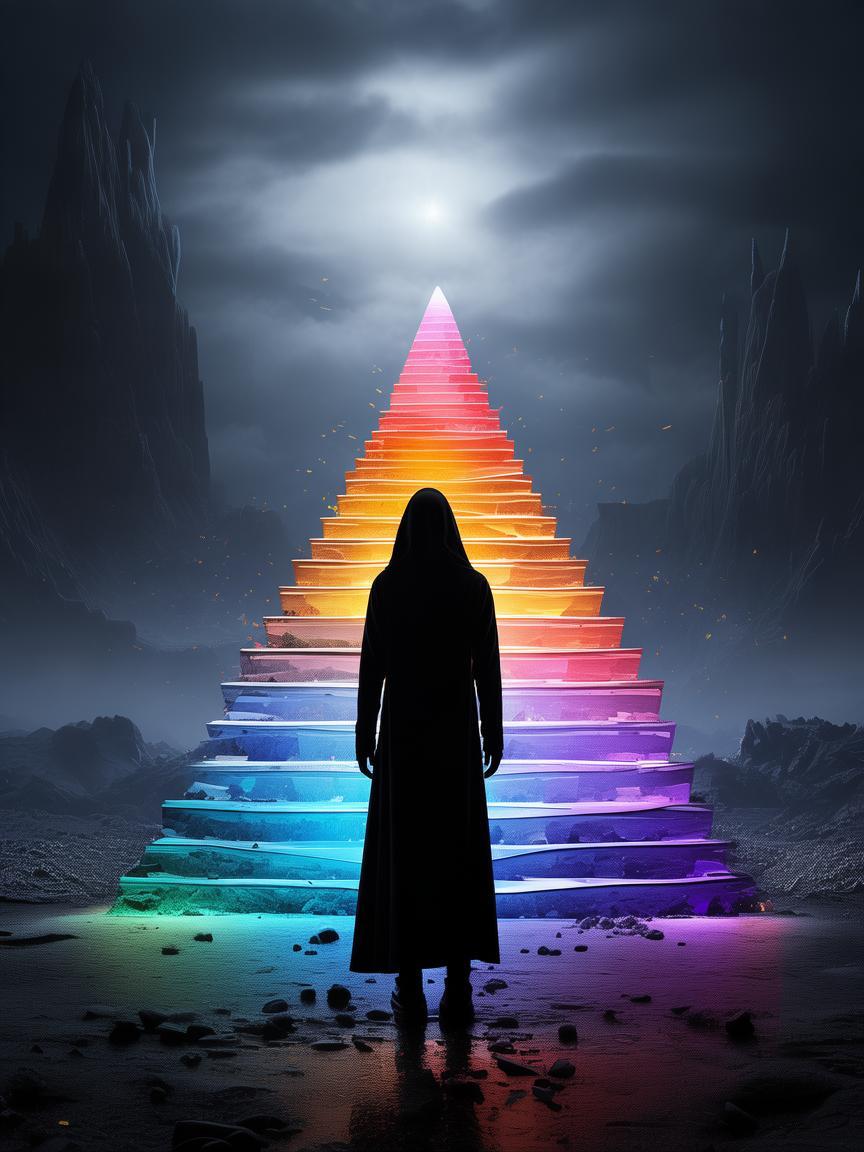 抖音粉丝17级要多少钱_抖音17级粉丝价插图 抖音粉丝17级要多少钱_抖音17级粉丝价插图