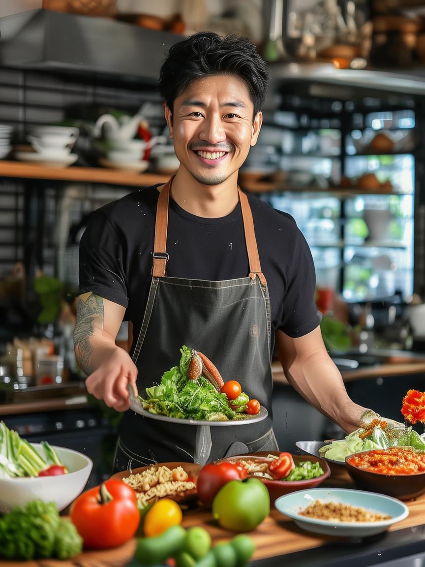 新手做抖音怎么涨粉素材_抖音新手涨粉素材技巧插图 新手做抖音怎么涨粉素材_抖音新手涨粉素材技巧插图