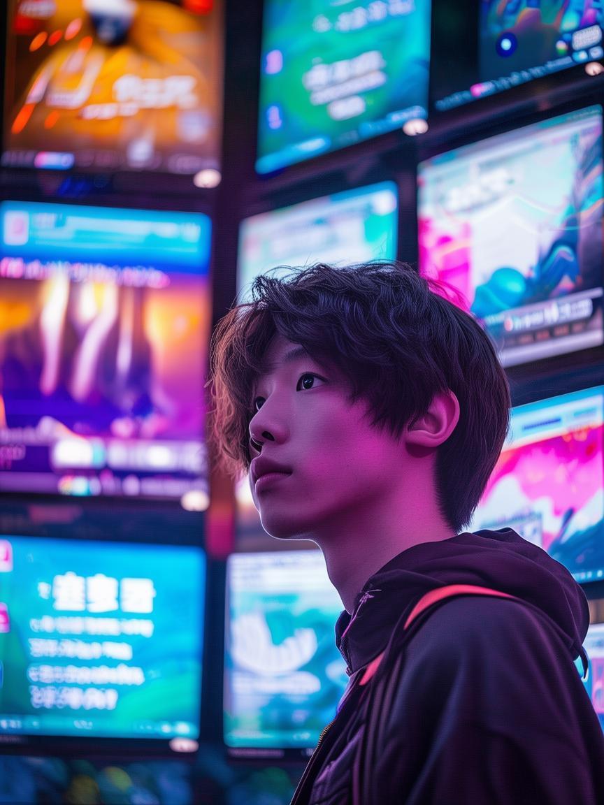 拍个抖音能涨多少粉_涨粉数多少？插图