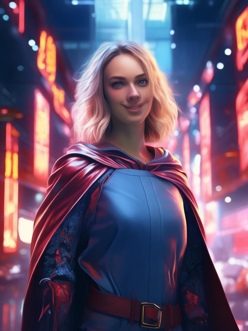 抖音粉丝多怎么涨_抖音增粉技巧插图