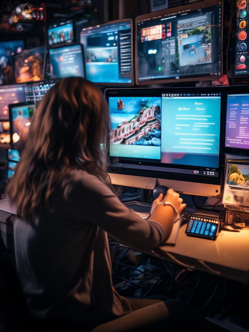 抖音粉丝过千什么待遇_抖音粉丝千千待遇?插图 抖音粉丝过千什么待遇_抖音粉丝千千待遇?插图