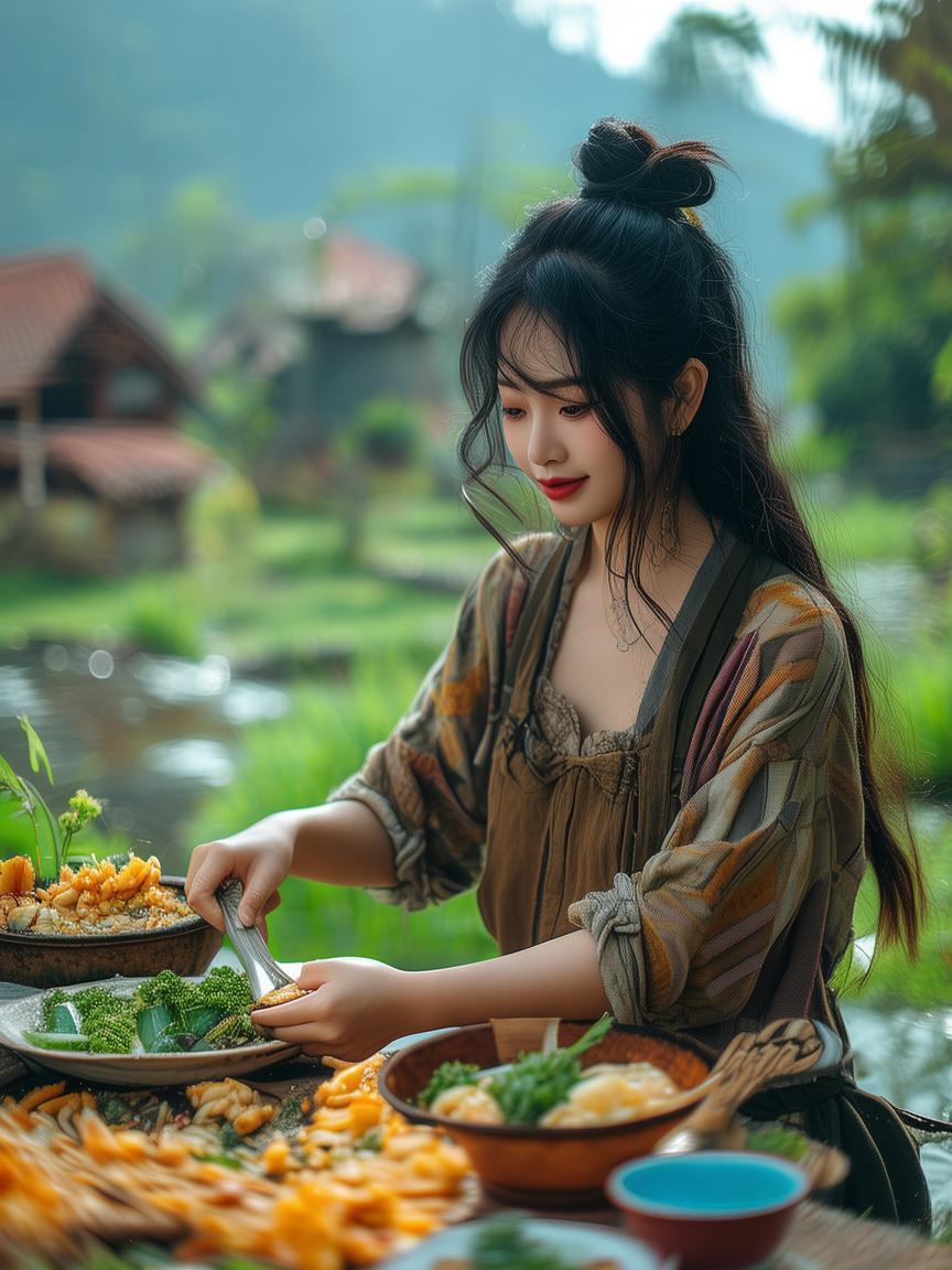 抖音里面哪个人粉丝最好_抖音粉丝王是谁?插图 抖音里面哪个人粉丝最好_抖音粉丝王是谁?插图