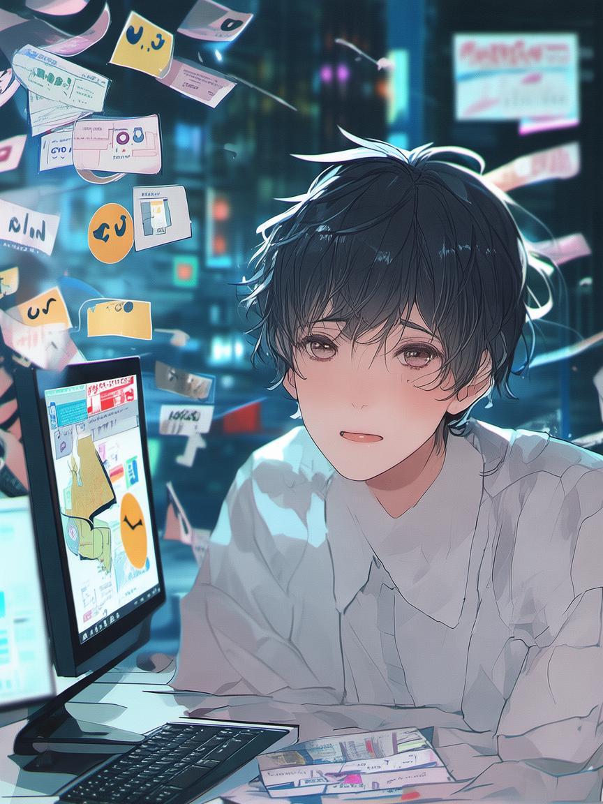 抖音私信算粉丝互动吗_抖音私信≠粉丝互动？插图