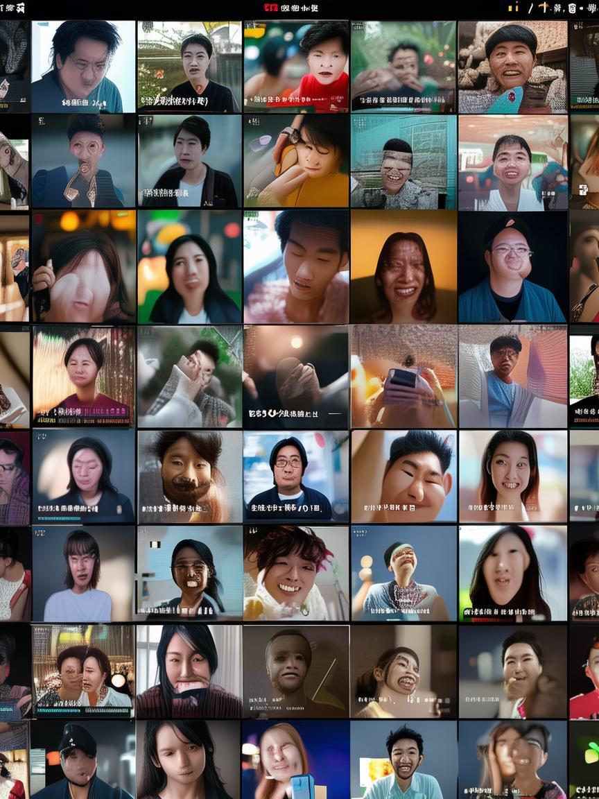 抖音粉丝诸暨_抖音诸暨粉丝多吗？插图