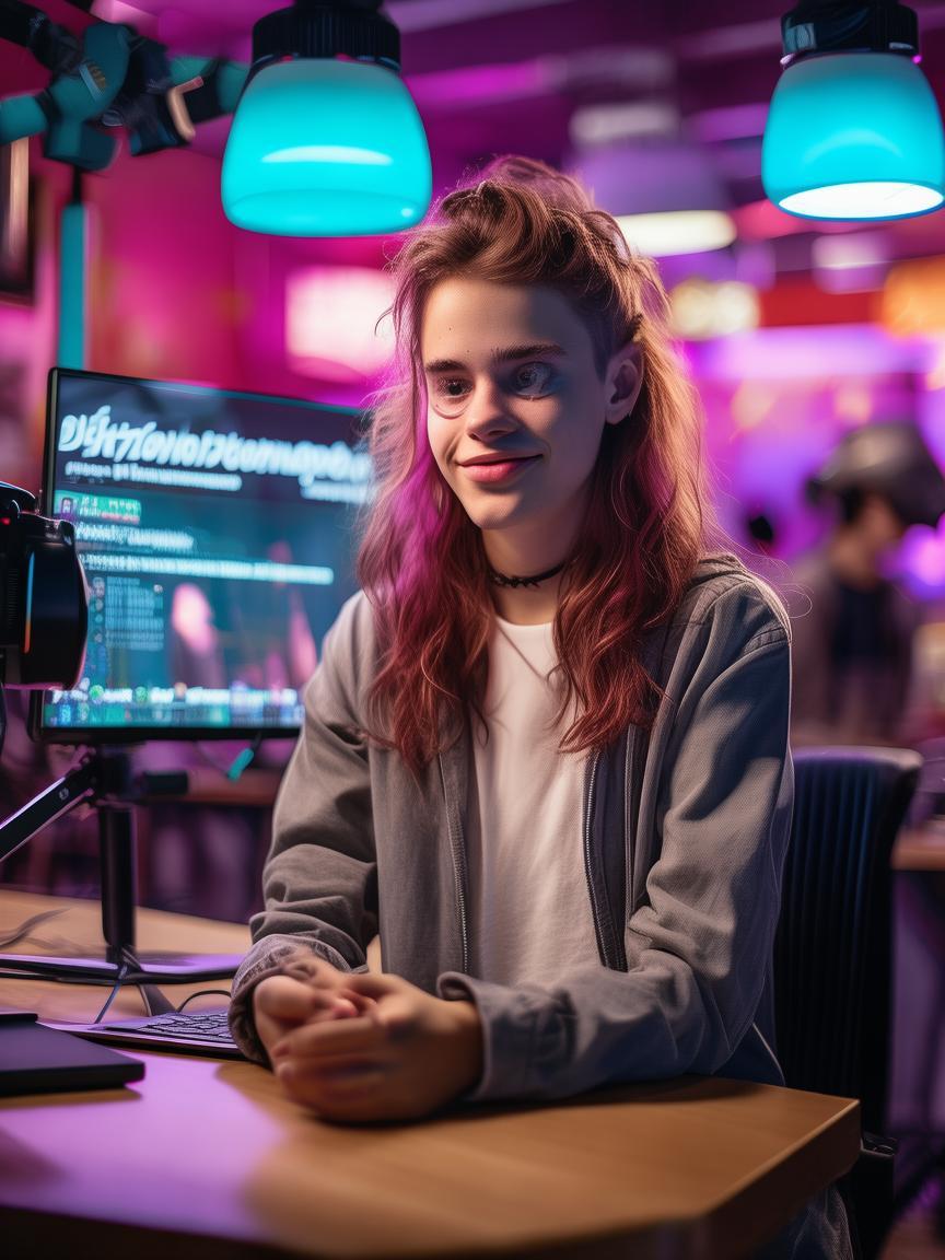 新人想要涨粉怎么办呢抖音_抖音涨粉攻略?插图 新人想要涨粉怎么办呢抖音_抖音涨粉攻略?插图