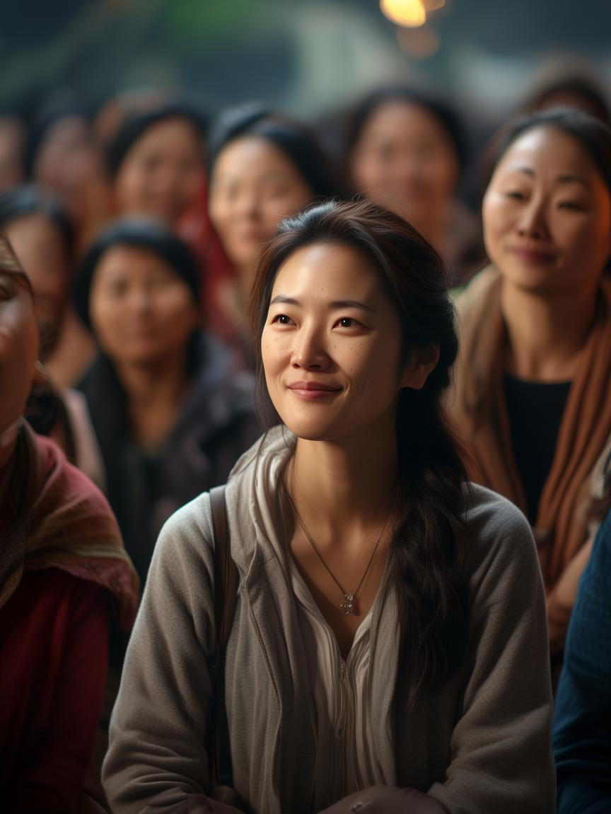抖音离婚的女人如何涨粉_离婚女人抖音涨粉秘诀插图