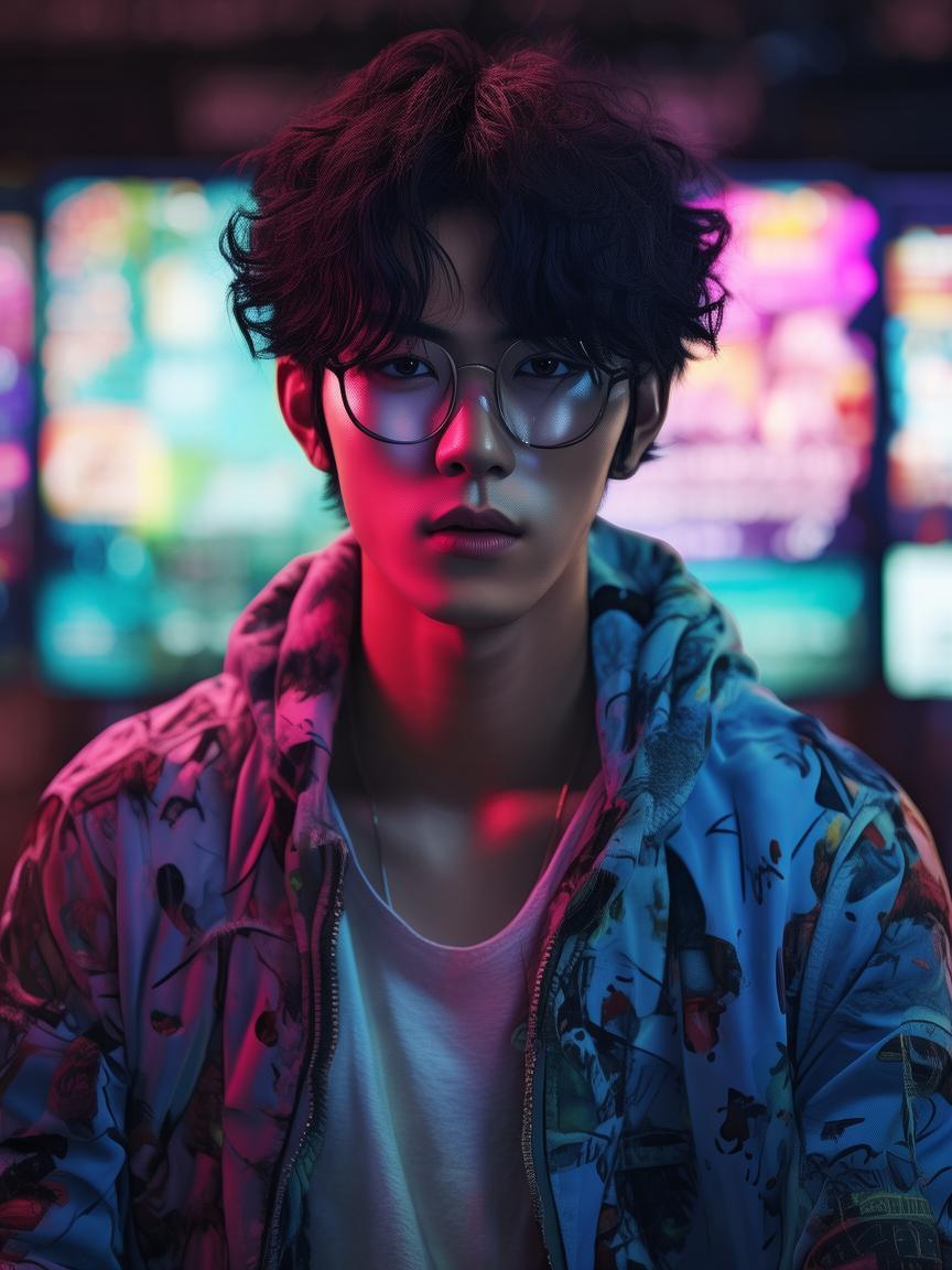 蔡主任抖音号多少粉丝_蔡主任抖音粉丝数插图