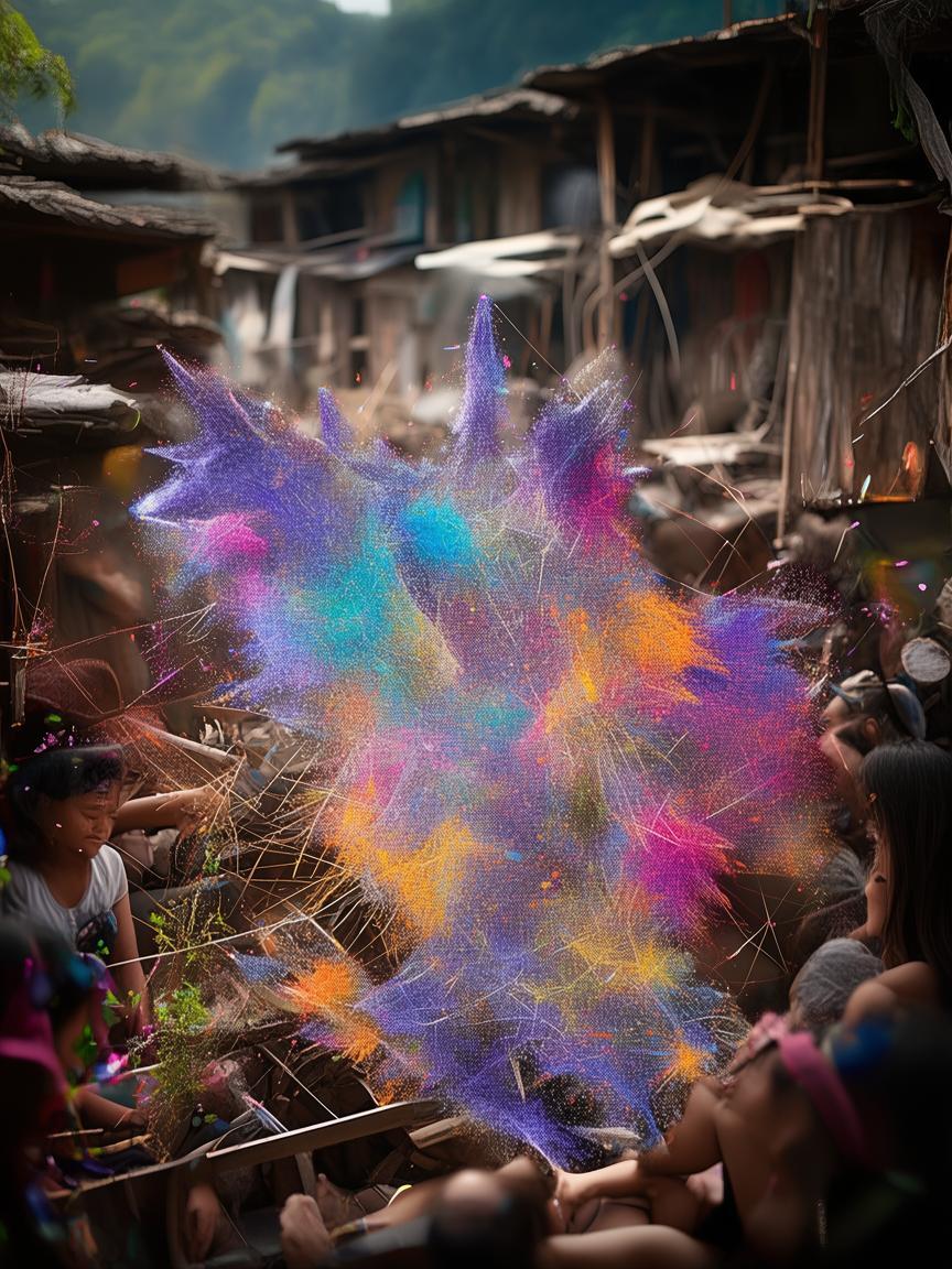 抖音粉丝分布数据怎么看_抖音粉丝分布解析插图