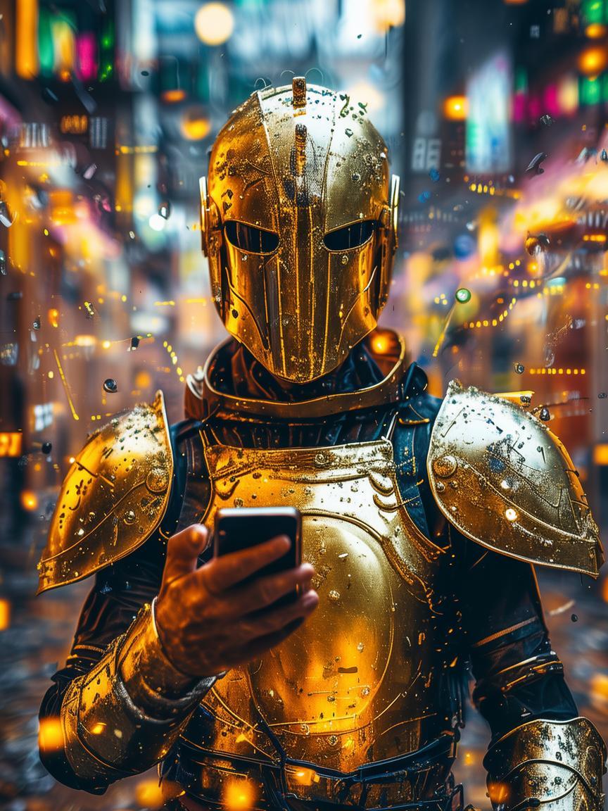 抖音阿恒传奇多少粉丝_阿恒粉丝数多少？插图