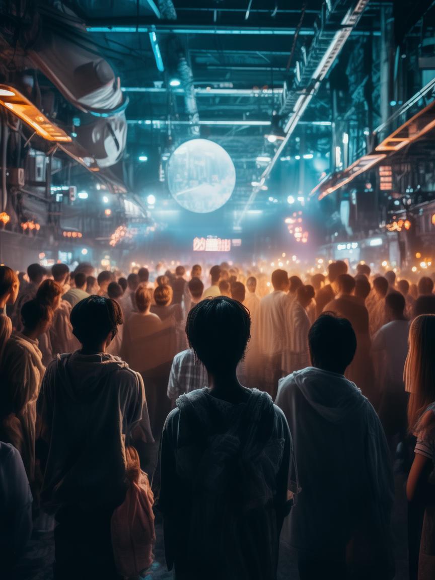 如何批量移出粉丝抖音_批量清除抖音粉丝短问插图 如何批量移出粉丝抖音_批量清除抖音粉丝短问插图