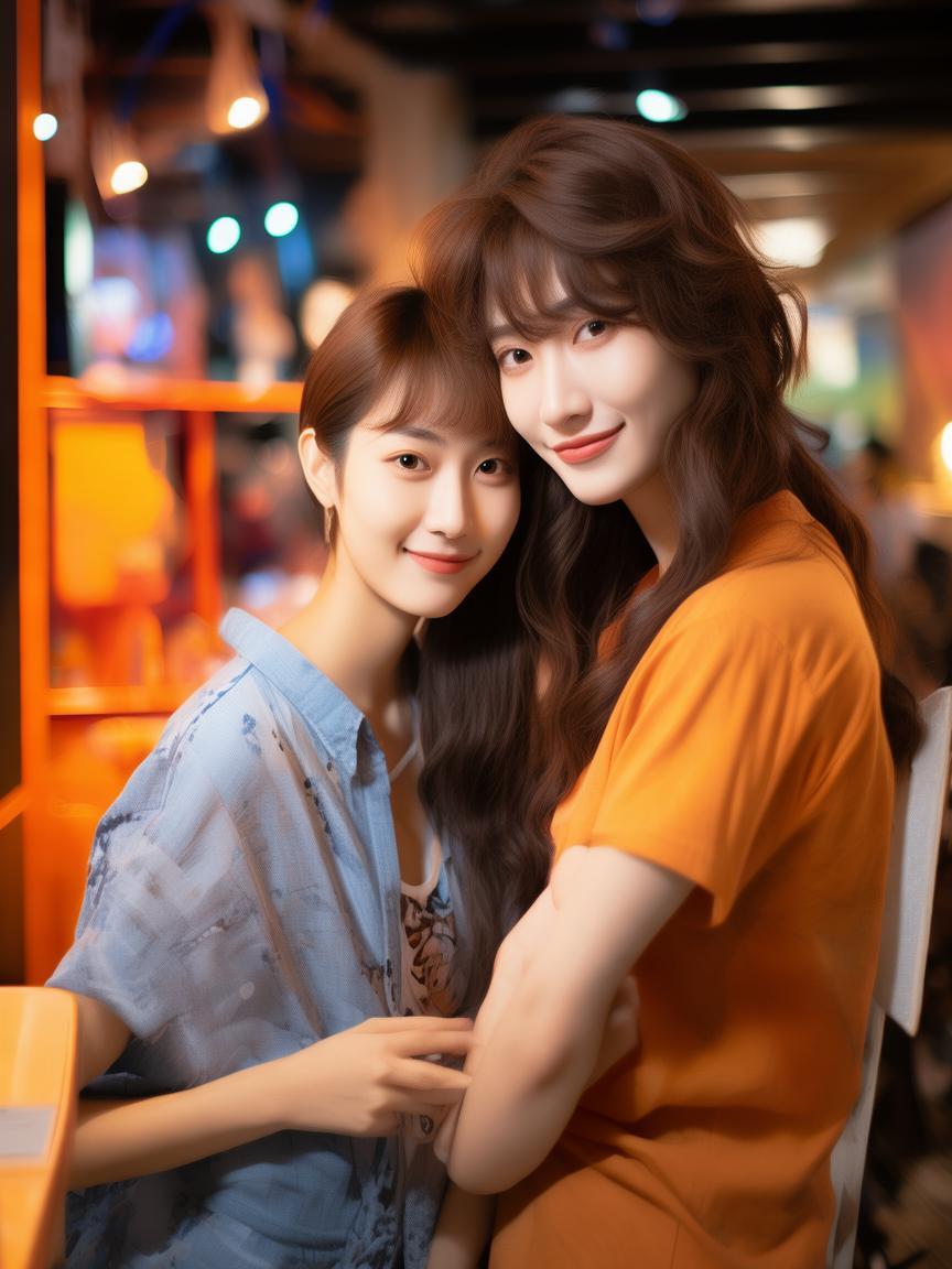 抖音如何找到自己的粉丝_抖音吸粉技巧插图 抖音如何找到自己的粉丝_抖音吸粉技巧插图