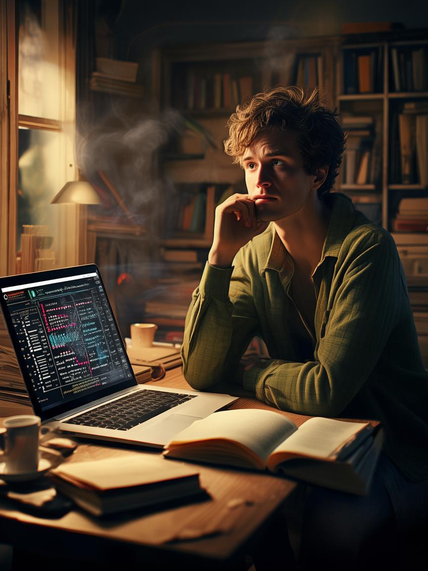 抖音如何随机抽取粉丝_抖音随机选粉原理?插图 抖音如何随机抽取粉丝_抖音随机选粉原理?插图