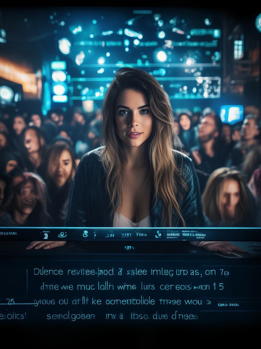 虚假粉丝能开播吗抖音_虚假粉丝开播抖音?插图 虚假粉丝能开播吗抖音_虚假粉丝开播抖音?插图