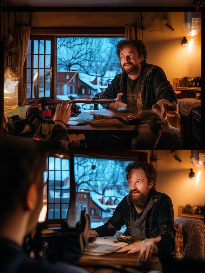 抖音粉丝拍怎么带_抖音粉丝涨法插图 抖音粉丝拍怎么带_抖音粉丝涨法插图