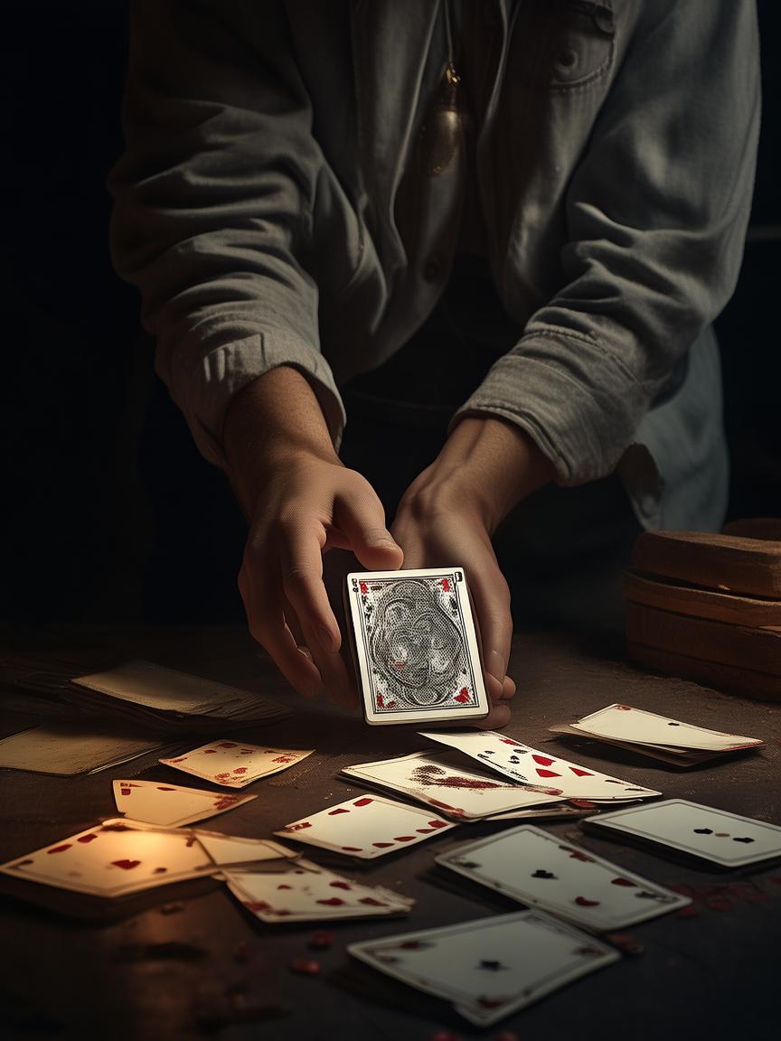 抖音粉丝牌怎么换优先_抖音粉丝牌换优先法插图