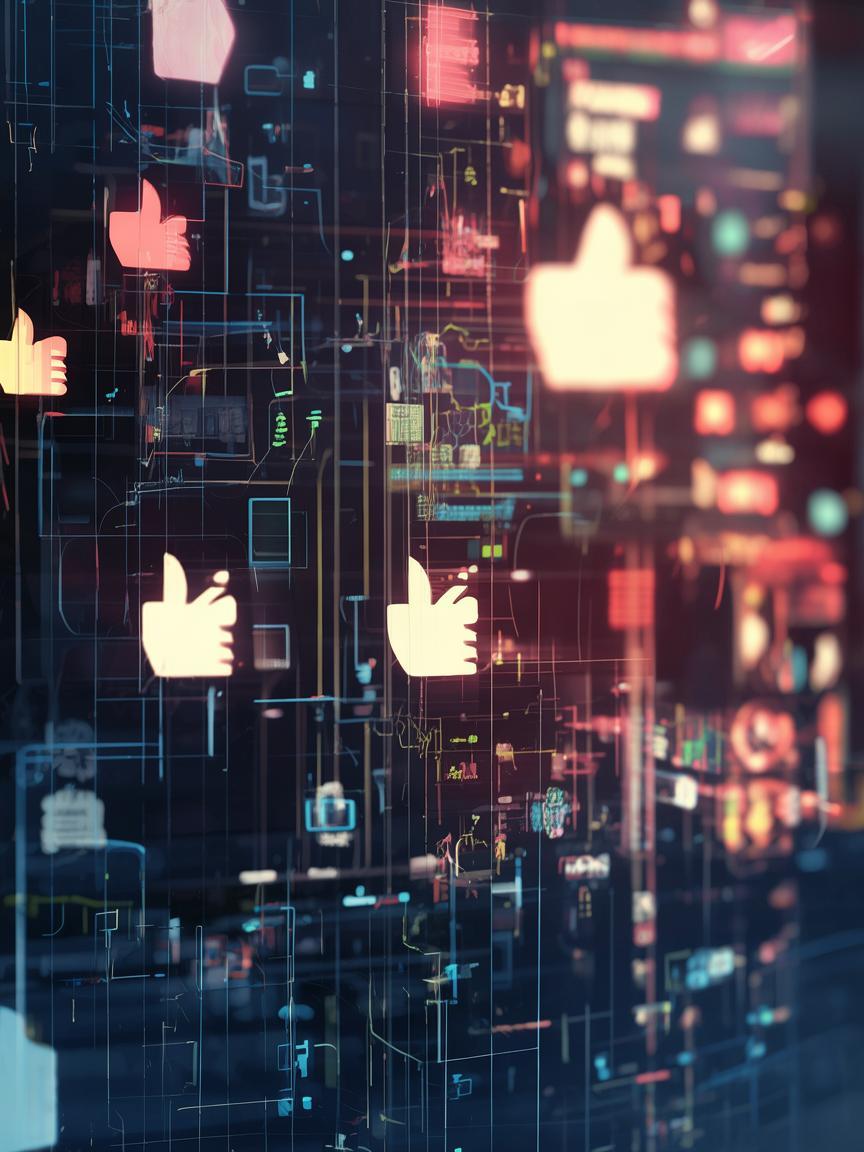 抖音点赞在哪里打开显示头像_点赞头像在哪看？插图