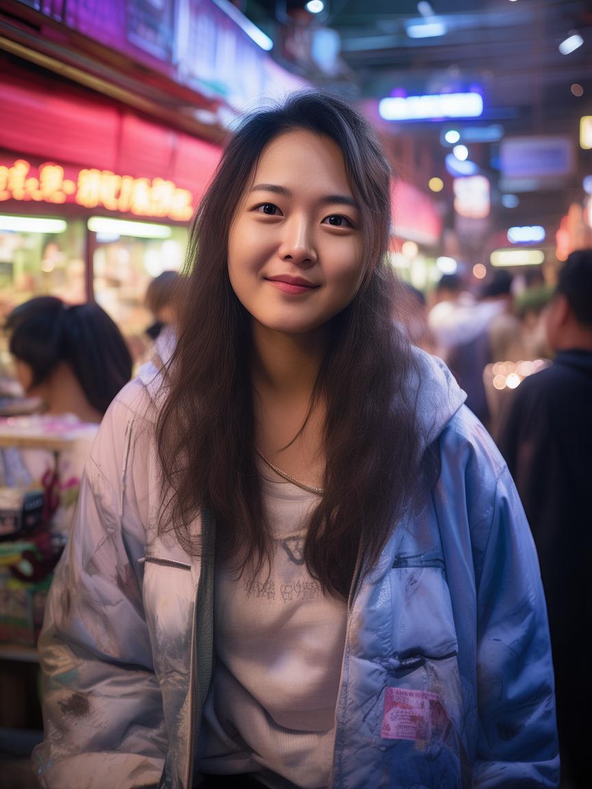 抖音粉丝年龄怎么统计_抖音粉丝年龄统计方法插图 抖音粉丝年龄怎么统计_抖音粉丝年龄统计方法插图