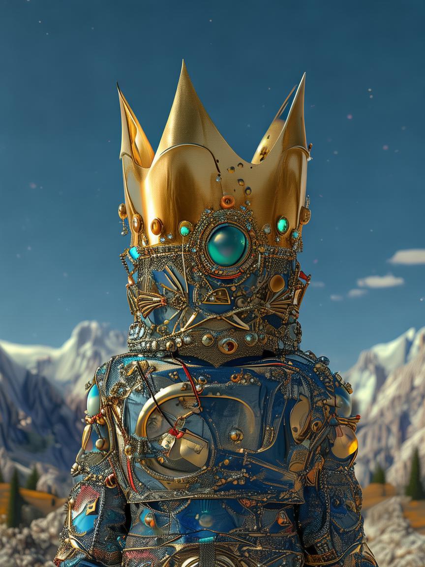 抖音涨粉挑战怎么设置的_抖音涨粉挑战设置方法插图 抖音涨粉挑战怎么设置的_抖音涨粉挑战设置方法插图