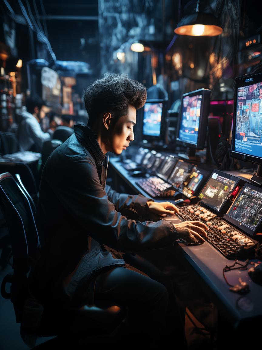 抖音要多久才能涨粉_多久涨粉？插图