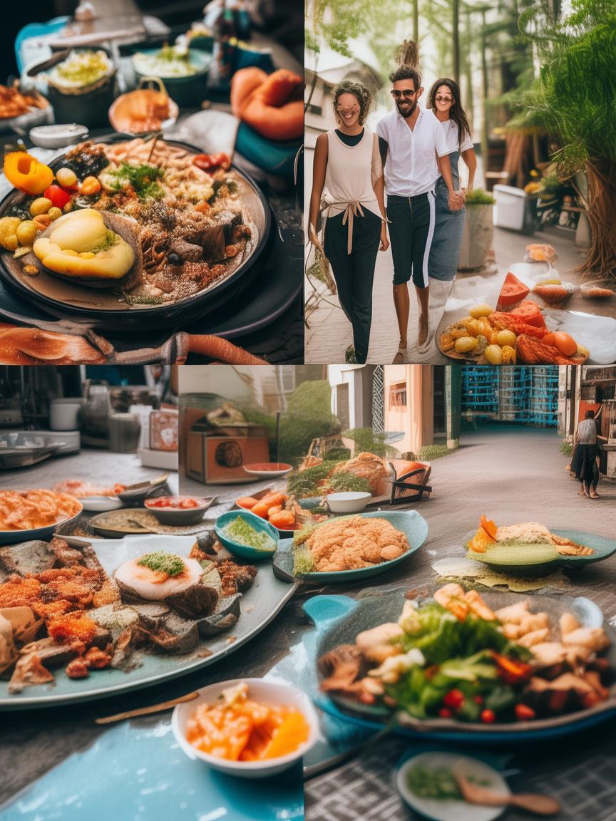 新建抖音号后如何涨粉快_抖音新号快速涨粉法插图