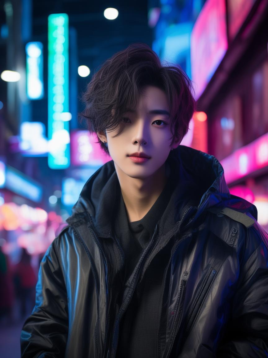 黑猫抖音粉丝多少_黑猫抖音粉数?插图 黑猫抖音粉丝多少_黑猫抖音粉数?插图