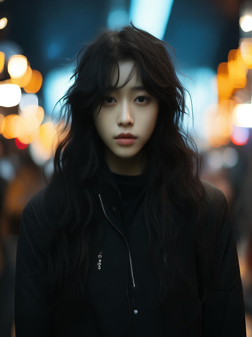 移除抖音粉丝怎么没了_抖音粉丝消失原因插图 移除抖音粉丝怎么没了_抖音粉丝消失原因插图