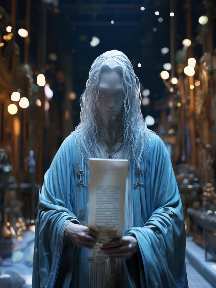 抖音中怎样拉黑粉丝_抖音拉黑粉丝方法插图