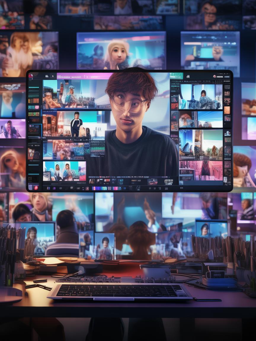 刚开始抖音怎么拍涨粉快_抖音新手如何快速涨粉？插图